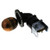 Xylem-McDonnell & Miller 63-HD Head Mechanism 50 PSI