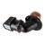 Xylem-McDonnell & Miller 63-M-HD Head Mechanism 50 PSI