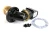 Xylem-McDonnell & Miller 63-M-HD Head Mechanism 50 PSI