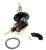 Xylem-McDonnell & Miller 93-HDLS Head Mechanism w/O-Switch
