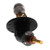Xylem-McDonnell & Miller 94-HDLS Head Mechanism 250 PSI