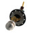 Xylem-McDonnell & Miller 94-HDLS Head Mechanism 250 PSI