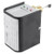 Xylem-McDonnell & Miller FPC-1000-P Low Water Cut-Off