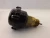 Xylem-McDonnell & Miller FS8-W Flow Switch 1" NPT NEMA 4X