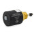 Xylem-McDonnell & Miller RB-24SE Low Water Cut-Off 24V