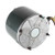 Carrier HC37GE210 Condenser Fan Motor 1/5 HP 208/230V