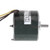 Carrier HC37GE210 Condenser Fan Motor 1/5 HP 208/230V