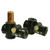 Xylem McDonnell & Miller TC-4 Test and Check Valve