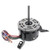 Carrier HC37TQ113 Blower Motor 1/5 HP 115V