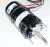 York S1-024-24115-018 Draft Inducer Motor 1/40 HP 208/230V