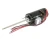 York S1-024-25005-004 Draft Inducer Motor 1/10 HP 460V