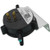 York S1-024-35262-000 Pressure Switch SPNO 1.2"WC