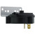 York S1-024-35272-000 Pressure Switch -0.54" WC SPNO