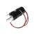 York S1-024-35322-000 Inducer Motor 1/40 HP 208-230V