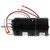 York S1-024-35322-000 Inducer Motor 1/40 HP 208-230V