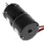 York S1-024-35322-000 Inducer Motor 1/40 HP 208-230V