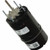 York S1-024-35322-000 Inducer Motor 1/40 HP 208-230V
