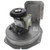 York S1-024-35329-000 Draft Inducer Assembly 115V