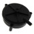 York S1-024-35780-000 Pressure Switch 1.0" WC SPNO