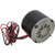 York S1-024-40889-000 Motor 1/12 HP 230V 1000 RPM