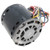 York S1-024-40900-000 Motor 1 HP 115V 1075 RPM