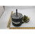 Carrier HC38GR239 Condenser Fan Motor 1/5 HP 230V