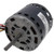 York S1-024-40901-000 Blower Motor 1/2 HP 115V 1075 RPM