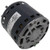 York S1-024-40901-000 Blower Motor 1/2 HP 115V 1075 RPM