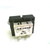 York S1-025-18452-700 Step-Down Transformer 40VA 208-240V
