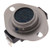 York S1-025-26392-011 Rollout Switch 225°F/145°F