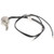 York S1-025-27727-003 Temperature Control Switch 26°F/38°F