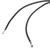 York S1-025-27727-003 Temperature Control Switch 26°F/38°F