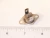 York S1-025-27792-009 Rollout Switch 350°F M/R