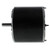 Carrier HC39GE208 Condenser Fan Motor 1/4 HP 208/230V