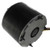Carrier HC39GE208 Condenser Fan Motor 1/4 HP 208/230V