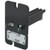 York S1-025-29041-002 Automatic Limit Switch 120-150°F