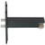 York S1-025-29041-002 Automatic Limit Switch 120-150°F