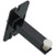 York S1-025-29041-002 Automatic Limit Switch 120-150°F