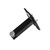 York S1-025-29041-002 Automatic Limit Switch 120-150°F