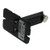 York S1-025-29041-002 Automatic Limit Switch 120-150°F