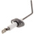 York S1-025-35306-000 Flame Sensor 4" Probe