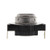 York S1-025-35381-000 Auto Limit Switch 115-145°F
