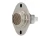 York S1-025-35381-000 Auto Limit Switch 115-145°F