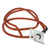 York S1-025-38951-000 Hot Surface Igniter 34" Lead