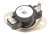 York S1-025-41320-000 Limit Switch 140°F