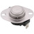 York S1-025-41320-000 Limit Switch 140°F