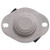 York S1-025-41320-000 Limit Switch 140°F