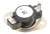 York S1-025-41320-000 Limit Switch 140°F