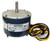 Carrier HC39GE237 Condenser Fan Motor 1/4 HP 208/230V