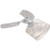 York S1-026-25511-000 Fan Blade 24" 25° CW 1/2